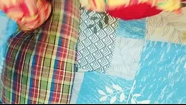 First time tight ass fucking neha bhabhi doggy style position with clear Hindi voice moaning – tight anal fucking video sweet neha bhabhi