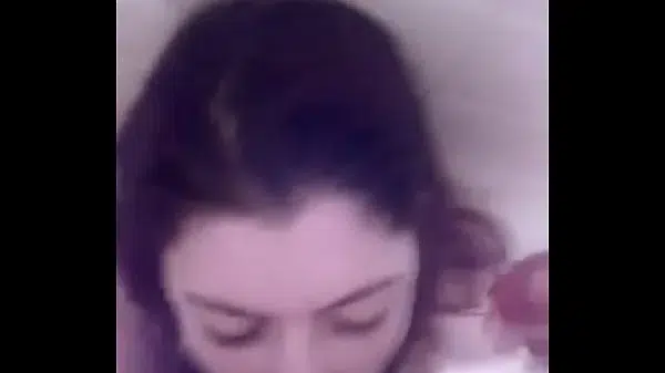 First XXX video