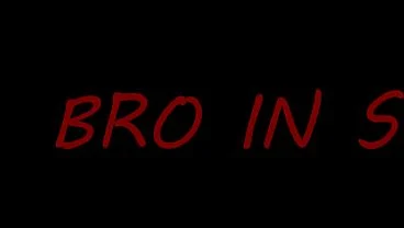 Freeuse Gamer Step Sis Has A Big Ass – Madison Wilde, Jayden Marcos