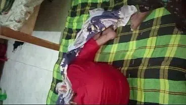 Fucking My Deshi Village sexy Girl video.