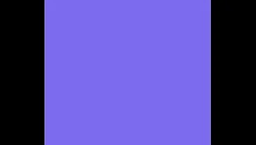 Gamers Jia Lissa Tiffany Tatum