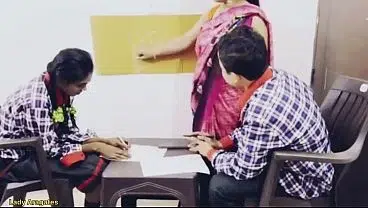 group sex hot bikini Desi threesome fucked deshi porn sex movide xvideos nude naked blowjob !