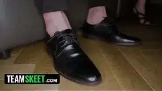 Guys That Carry Compilation Compilation ft. Freya von Doom, Piper Perri, Karla Kush, Jessica Jewels