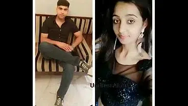 Hindi