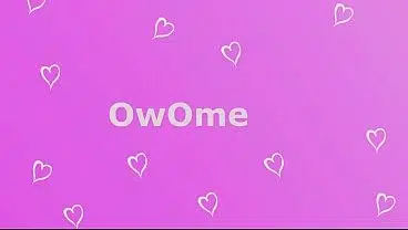 Horny Flight Attendant is a FREE USE Slut you can fuck – POV VRchat ERP