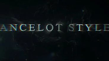 Hot Anny Contreras in a one-on-one anal