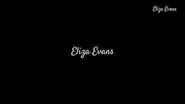 HOT COMPILATION BIG ASSES XXX HOMEMADE POV cowgirl POV