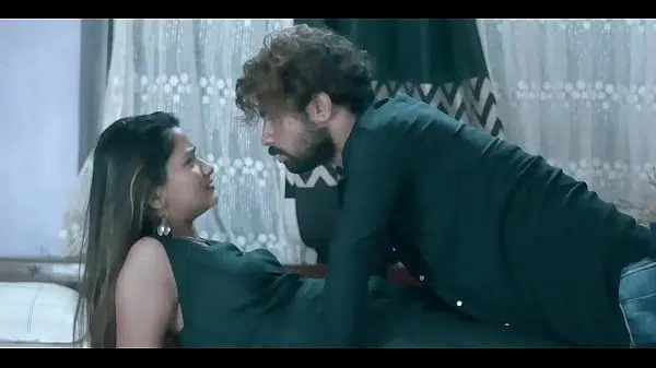 Hot Indian Babe Sudipa Likes Hardcore And Pussy Sweet As Honey – Hindi Audio