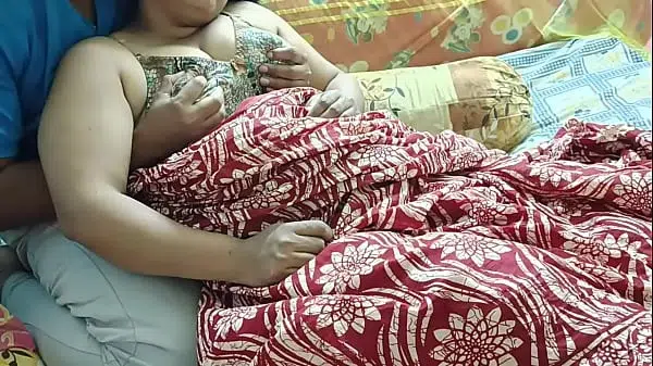 Hot Indian Housewife fucked hard – XXX Video