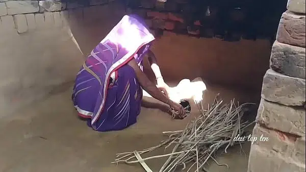 Hot wife husband new sexy sharee me hard sex creampai pussy water spilled