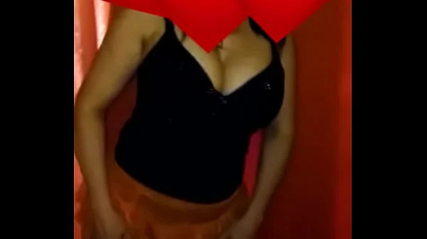 https://www.xvideos.com/profiles/titan  90/photos/2826035/brenda ciudadela con lugar