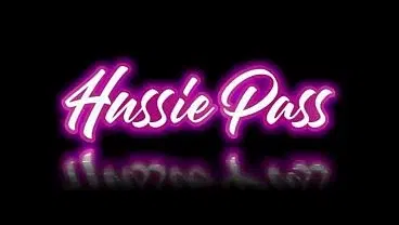 Huge BBC Brickzilla Destroys Petite Nali Marie For Hussie Pass