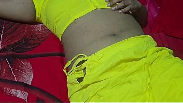 husband wife romantic bangla sex video