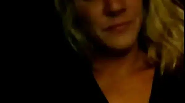 I am on xvideos