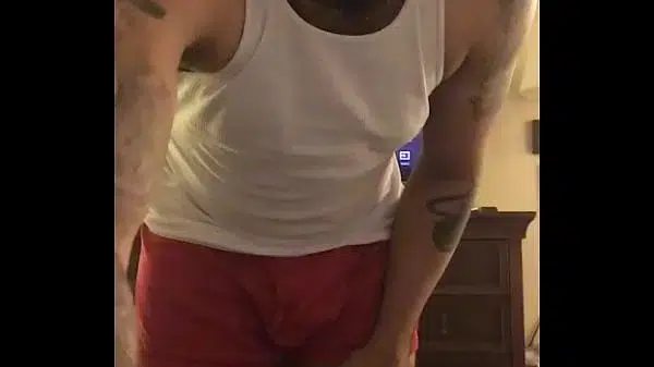 I am on xvideos from dominicanosevin.