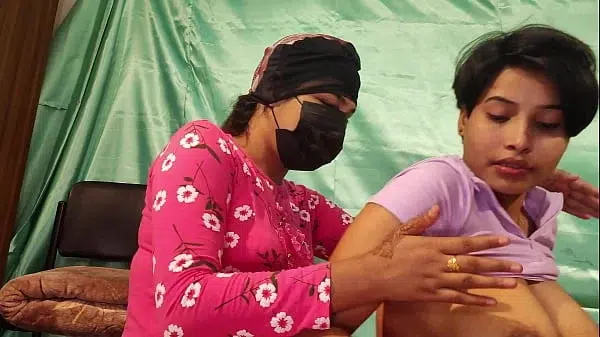 In This chaneel ,porn XXXvideos evryone see Anal sex Ass fuck,or Tight pussy fucking ,bikini Yaung Girls Fuck Village girls Fuck Bangladeshi and Indian model fuck or Girls fuck Bhabhi sex or so cute beautyfull girls sex or Old man And yaung leady