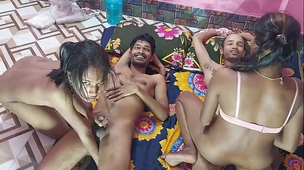 In this video present,Uttaran20, Best fuck  videos,very yang girl and hot boy funking well very much enjoy at home  beautiful cute sexy bikini girl fuck  with her petner beautiful ass cute sexy tight pussy two   boys Two black girl