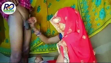 Indian Desi chudai jordaar and doggy style me