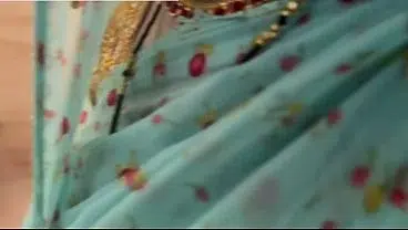 Indian desi girl fuck in boyfriend in homemade amateur HD video