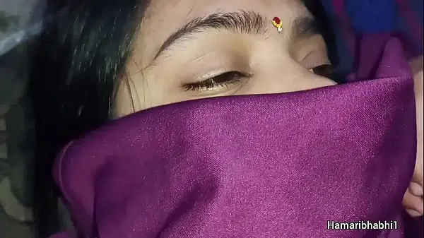 Indian desi hindi sex video.
