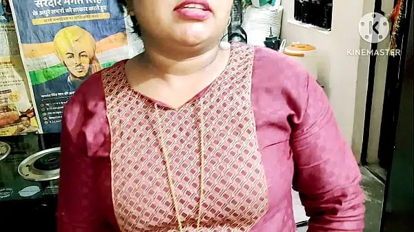 Indian Desi sex videos