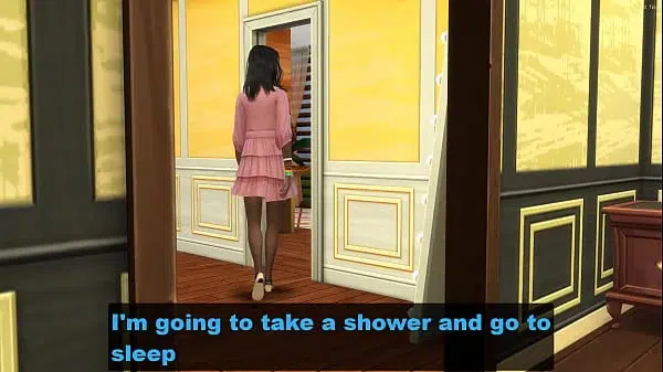 Indian first time sex with step brother and sister – indian family sex