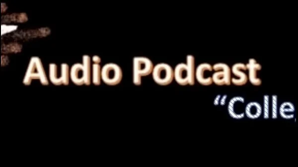 indian fuck story-1 in hindi audio