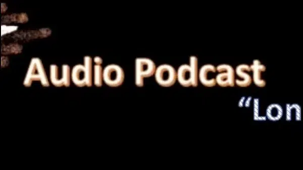 indian fuck story-4 in hindi audio