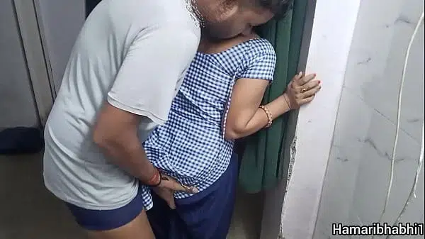 Indian Hot Desi Bf video.