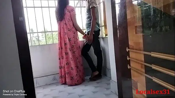 Indian Mom and Student sex
