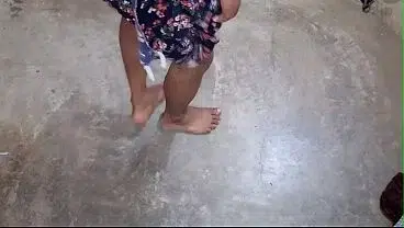 Indian newly married stepmom dirty talk with stepson sex video, Desi indian tharki stepson fuck his hot stepmom Hindi