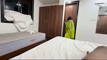 Indian stepmom ki chudai ki indian boy ne hindi audio