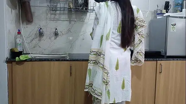 Indian StepSon Became His step Mother Got Him Hard Fucking Full Video Indian Desi Fucking, Sex, in Hindi Desi