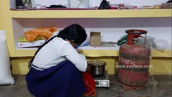 Indian Teacher and Student True Love teen girl sex before it is deleted