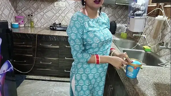 Indian xxx hot Indian wife cheating and sex with neighbour boyfriend hindi voice