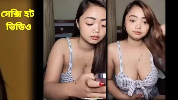 Indonesia hot live sex