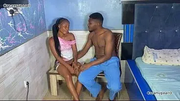 Interactive fuck buddies in the making… FULL VIDEO ON RED