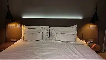 Iria Ruiz y su primer LESVICO