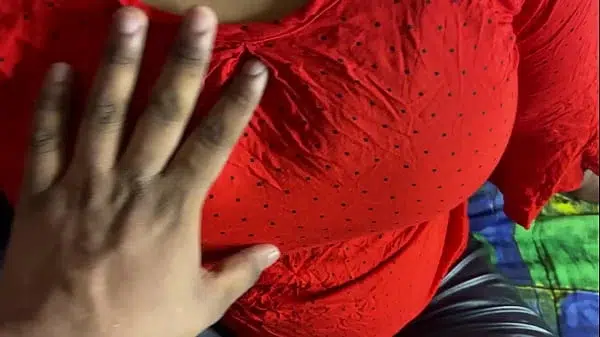 Jija Ne Saali Ko Chodna Sikhaya Hindi Voice Viral Mms xXx Video Desi Indian Hot Jija Sali Sex