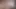 Juicy sister-in-law’s juicy pussy vigorous sex Hindi audio Desi sexy video sexy video, xxx video