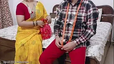 Ladies tailor fucking indian desi girl home sex