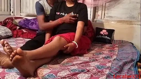 Local desi indian student and teacher fuck big ass Village teacher sex