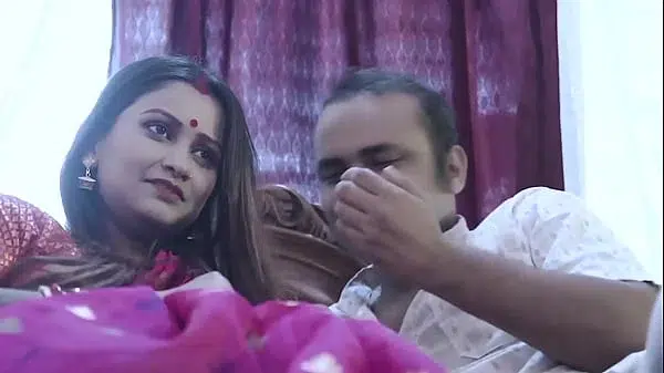 Married Indian Couple Romantic Pussy Fucking Sex With Hindi Audio