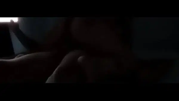 Mi madrastra me dijo que empiece a grabar sin yo saber que íbamos a tener sexo!