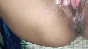 Mí novia y Yo culiamos despues de llegar a casa sus padres no están