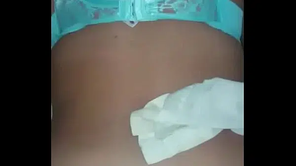 Mi primera vez en xvide