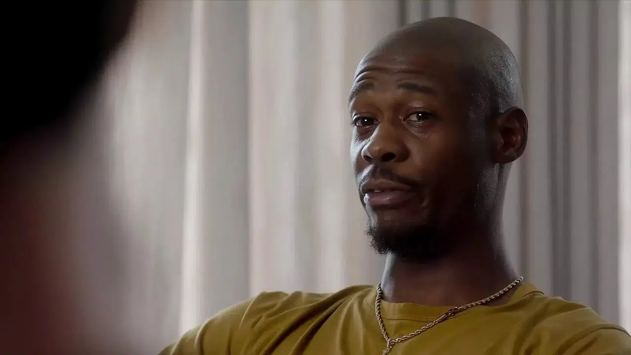 MILFY Rich Housewife Kianna loves to ride Anton’s thick BBC