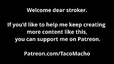 MOMMY SHUUKO KOMI TURNS YOU INTO HER FAVORITE CUCK – JOI GANGBANG (PREVIEW)