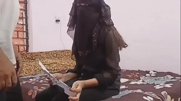 Muslim bhai sex with daver hindi voice