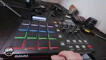 MY TWO SMOKING HOT LITTLE STEP SISTERS BOTH WANT MY COCK